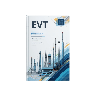 EVT (1)