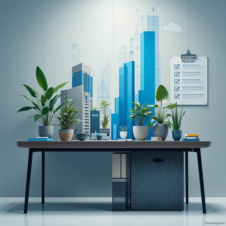 aiease_1765895829002